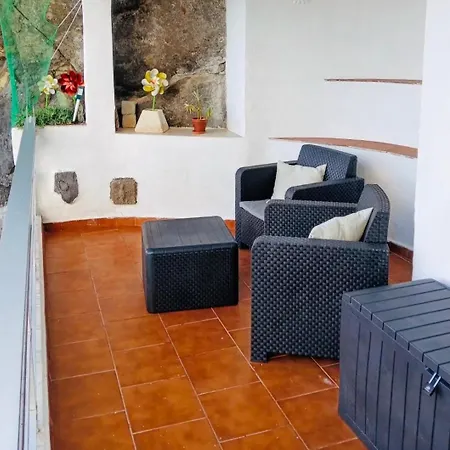 Sea Lover's Nest Apartment