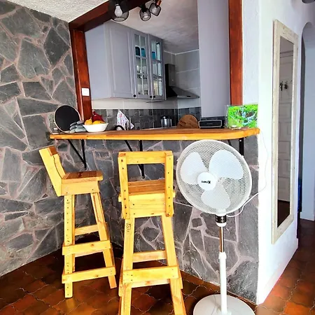 Sea Lover's Nest Apartment *